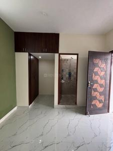 Hall Image of 600 Sq.ft 2 BHK Villa for sale in Maraimalai Nagar Chennai for Rs. 2630000
