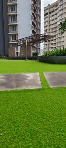 Image of 1200 Sq.ft 3 BHK Apartment / Flat for rent in Ekta Tripolis, Goregaon West, Mumbai for Rs. 120000