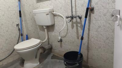 Image of 1600 Sq.ft 3 BHK Apartment / Flat for rent in Beharay Visava Park, Aundh, Pune for Rs. 38000