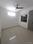 Sector 16 Greater Noida West, Noida Extension Bedroom 1