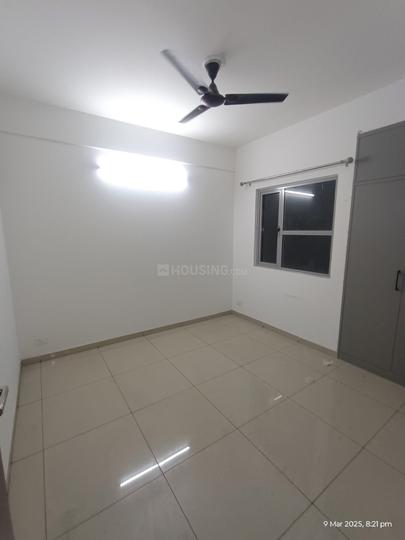 Sector 16 Greater Noida West, Noida Extension Bedroom 1