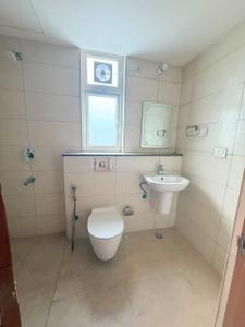 Image of 4731 Sq.ft 4 BHK Villa for sale in Godrej Golf Links Villas, Jaypee Greens, Greater Noida for Rs. 85000000