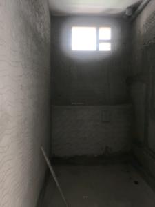 Common Bathroom Image of 3151 Sq.ft 5 BHK Apartment / Flat for sale in Bangalore City Municipal Corporation Layout Bengaluru for Rs. 29000000