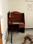 Purvanchal Group Mecon Apartments Bedroom 2