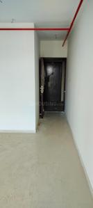 Hall Image of 400 Sq.ft 1 BHK Apartment / Flat for sale in Vinayak Heights Phase 1, Ghatkopar East Mumbai for Rs. 9000000