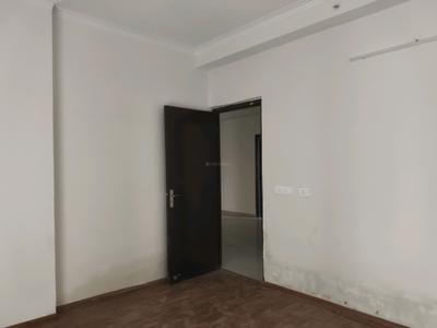 Bedroom Image of 1300 Sq.ft 3 BHK Apartment / Flat for sale in Amrapali Verona Heights, Noida Extension Greater Noida for Rs. 10112000