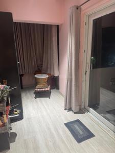 Hall Image of 2200 Sq.ft 3 BHK Apartment / Flat for sale in Sector 15A Noida for Rs. 59800000