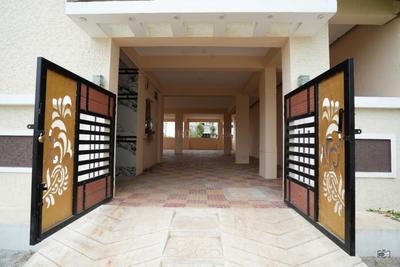 Image of 4650 Sq.ft 2 BHK Independent House for rent in SV Auto Nagar, Tirupathi for Rs. 18000
