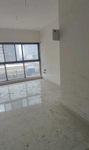 Hall Image of 600 Sq.ft 2 BHK Apartment / Flat for sale in Dadar West Mumbai for Rs. 21500000
