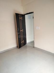 Image of 615 Sq.ft 1 BHK Apartment / Flat for sale in Avaj Residency, Panvel, Navi Mumbai for Rs. 3900000