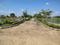 Vrb Roop Raj Enclave Plot View 2