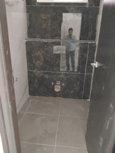 Image of 1155 Sq.ft 2 BHK Apartment / Flat for sale in Ameenpur, Sangareddy for Rs. 7285000