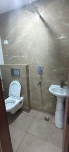 Image of 1000 Sq.ft 2 BHK Apartment / Flat for sale in Sector 73, Noida for Rs. 3600000