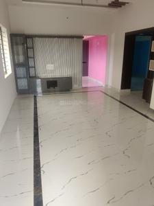 Hall Image of 1000 Sq.ft 2 BHK Independent House for sale in Moranapalli Hosur for Rs. 6349999