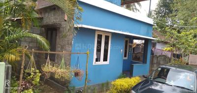 Image of 700 Sq.ft 2 BHK Independent House for sale in Ollur, Thrissur for Rs. 1700000