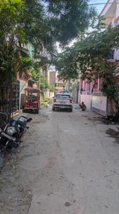 Raja Bazar Plot View 3