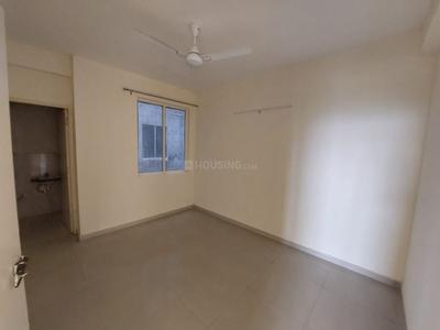 Image of 752 Sq.ft 3 BHK Apartment / Flat for sale in Sector 70, Gurgaon for Rs. 8900000