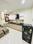 One bhk Kitchen 1