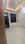 Hall Image of Sangam guest house party lawn  in Vaishali, Ghaziabad