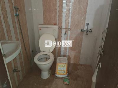 Image of 605 Sq.ft 2 BHK Apartment / Flat for sale in Silicon City, Indore for Rs. 2200000