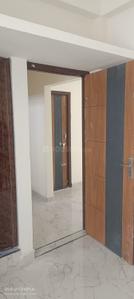 Hall Image of 1180 Sq.ft 3 BHK Apartment / Flat for sale in Sembakkam Chennai for Rs. 7900000