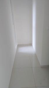 Hall Image of 950 Sq.ft 3 BHK Apartment / Flat for sale in Godrej Ananda Phase 2, Gummanahalli Bengaluru for Rs. 12000000