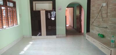 Hall Image of 1400 Sq.ft 2 BHK Independent House for rent in Navsaari Amravati for Rs. 15000