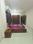 Mahalakshmi Nagar Bedroom 2