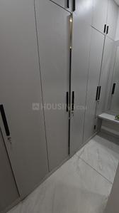 Bedroom Image of 3300 Sq.ft 5 BHK Villa for sale in Ramnagariya Jaipur for Rs. 22000000
