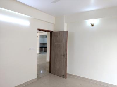 Bedroom Image of 2000 Sq.ft 3 BHK Apartment / Flat for sale in Vikram Golf View Condos, Sector 19 Dwarka New Delhi for Rs. 41000000