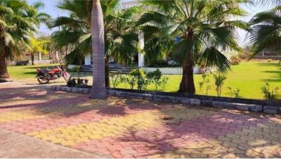 Image of 900 Sq.ft Residential Plot / Land for sale in Shubh Vedanta Greens, Chhachhanpairi, Raipur for Rs. 1800000