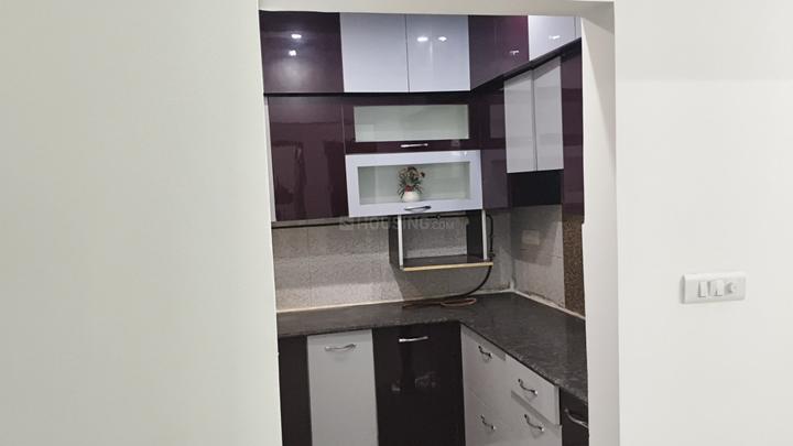 Hawelia Group Hawelia Valencia Homes Main Image 1