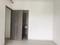 Raheja Residency tower T Bedroom 2