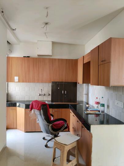 Aditya City Apartments Phase 2 Main Image 1