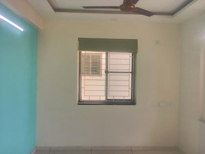 Bedroom Image of 1440 Sq.ft 3 BHK Apartment / Flat for sale in Serilingampally Hyderabad for Rs. 12500001
