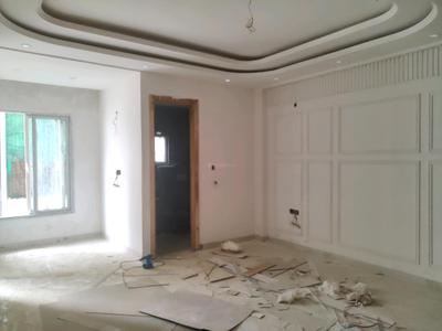 Bedroom Image of 2115 Sq.ft 4 BHK Builder Floor for sale in Sector 49 Faridabad for Rs. 20000000