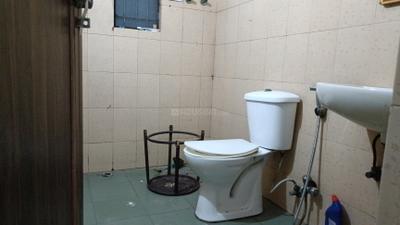 Image of 1200 Sq.ft 2 BHK Apartment / Flat for rent in Sector 5 Dwarka, New Delhi for Rs. 31000
