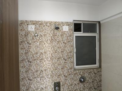 Bathroom Image of 381 Sq.ft 1 BHK Apartment / Flat for sale in HS Samarpan, Ghatkopar East Mumbai for Rs. 9300000