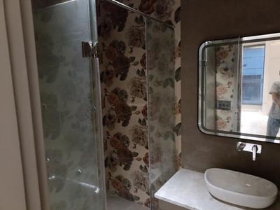 Image of 2750 Sq.ft 4 BHK Builder Floor for sale in Swasthya Vihar, New Delhi for Rs. 60000000