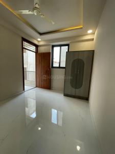 Hall Image of 1824 Sq.ft 3 BHK Apartment / Flat for sale in Murlipura Jaipur for Rs. 11126500