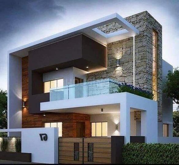 Choolaima Nagar, Thoraipakkam Main Image 1