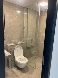 Image of 1273 Sq.ft 3 BHK Apartment / Flat for sale in Oberoi Sky City, Borivali East, Mumbai for Rs. 60000000