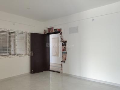 Hall Image of 1217 Sq.ft 2 BHK Apartment / Flat for sale in ARK Oak Tree by ARK Group , Whitefield Bengaluru for Rs. 14500000