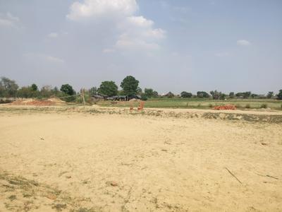 Gulshan Ikebana Plot View 3