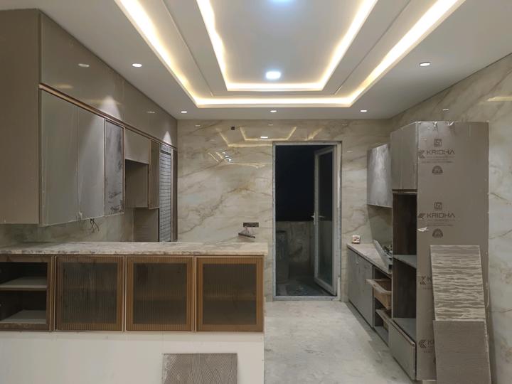 Srishti Luxury Floors by Srishti Properties Main Image 1