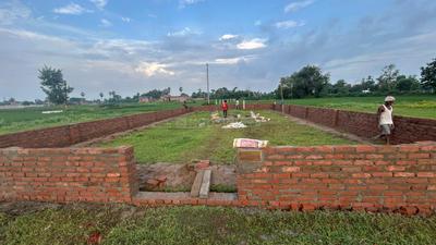 Image of 1200 Sq.ft Residential Plot / Land for sale in Nai Sarai, Bihar Sharif for Rs. 1000000