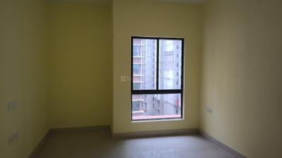 Bedroom Image of 876 Sq.ft 2 BHK Apartment / Flat for sale in DTC Southern Heights, Joka Kolkata for Rs. 5300000