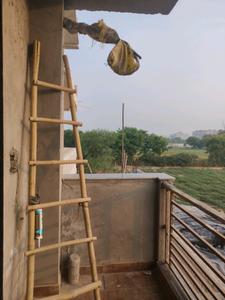 Bedroom Two Image of 2250 Sq.ft 4 BHK Builder Floor for sale in Sector 85 Faridabad for Rs. 23500000
