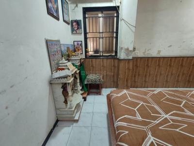 Balcony Image of 2205 Sq.ft 3 BHK Independent House for sale in Memnagar Ahmedabad for Rs. 32500000