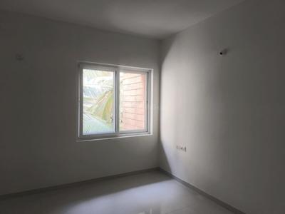 Bedroom Image of 2937 Sq.ft 5 BHK Apartment / Flat for sale in JP Nagar Bengaluru for Rs. 32300000